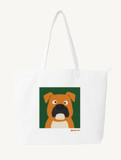 Boxer