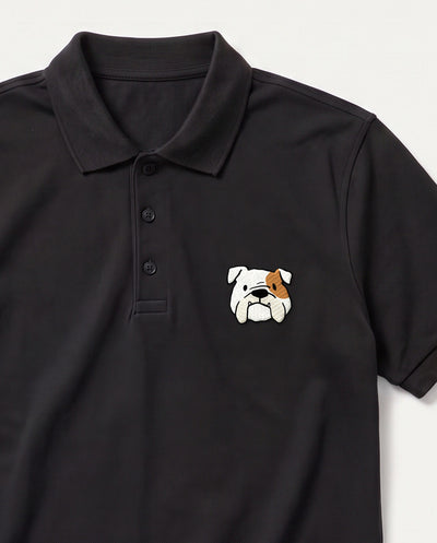 Bulldog