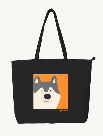 Husky