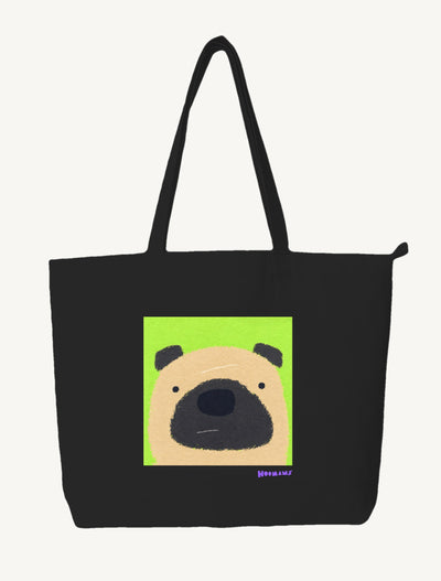 Pug