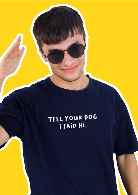 Classic T-shirts