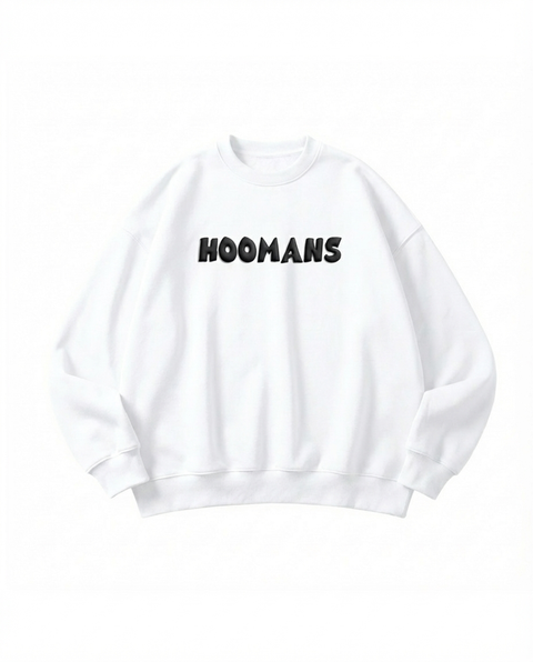 LESS PEOPLE MORE DOGS