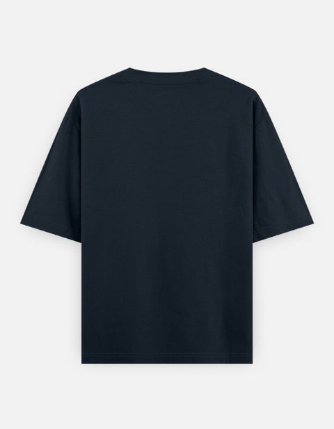Back_2_c_3.jpg