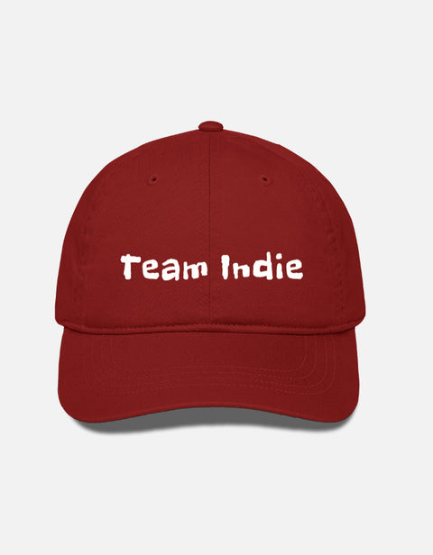 Front_1_c_10.jpg