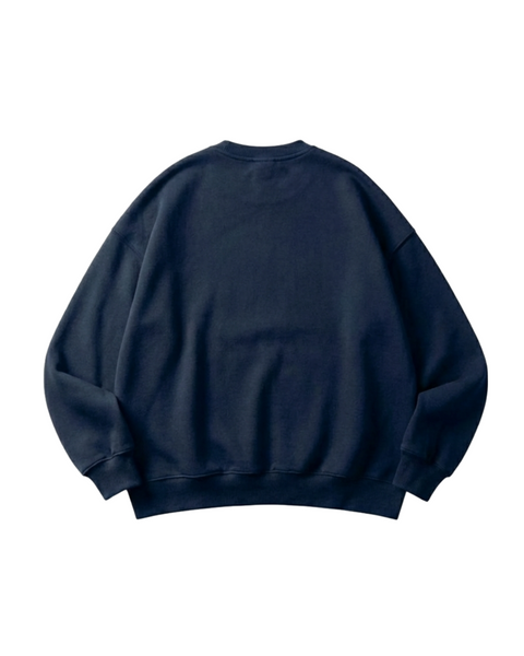 Dogs > People Classic Crew