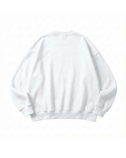 Dogs > People SUGAR RUSH