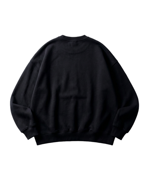 Dogs > People SUGAR RUSH