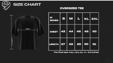 Dogs > People Royal Blue