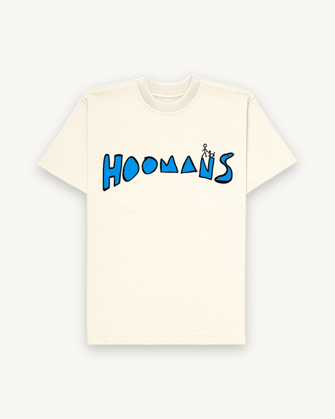 Easily Distracted By Dogs — flat product shot on off-white background