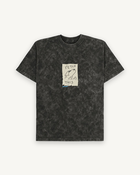 Fetch This 2.0 — flat product shot on off-white background