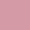 Flamingo pink colour swatch