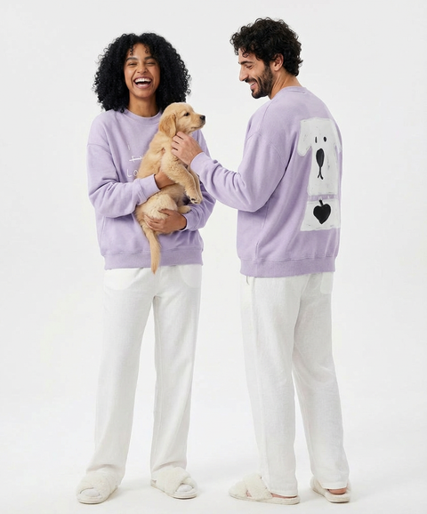 I F*CKING LOVE DOGS (CENSORED)