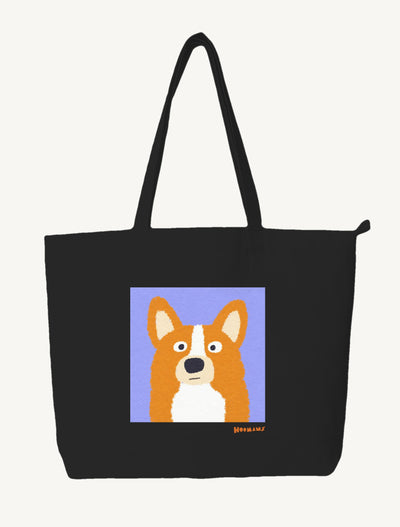 Corgi