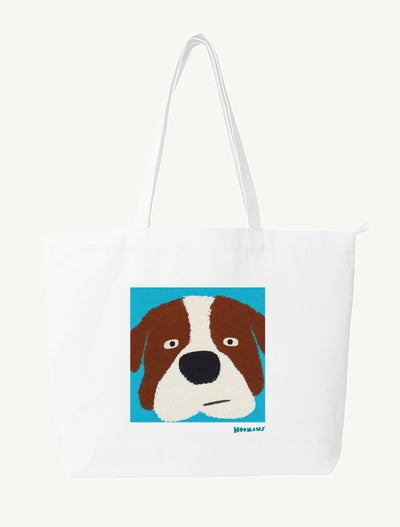 Saint Bernard