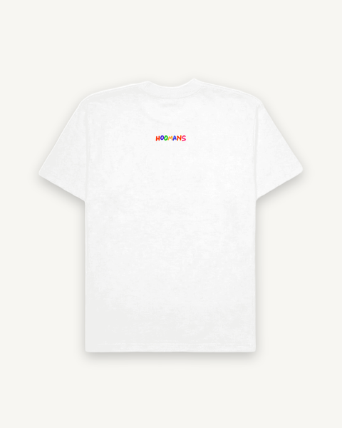 IN MY DOG MOM ERA — flat product shot on off-white background