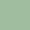Jade colour swatch