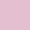 Light baby pink colour swatch