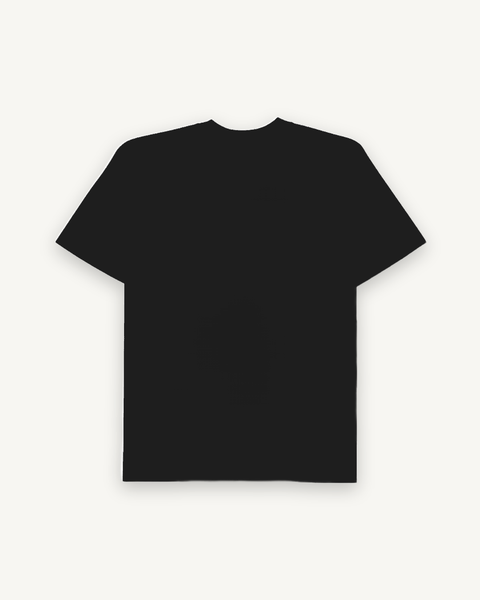 tuesday. — flat product shot on off-white background